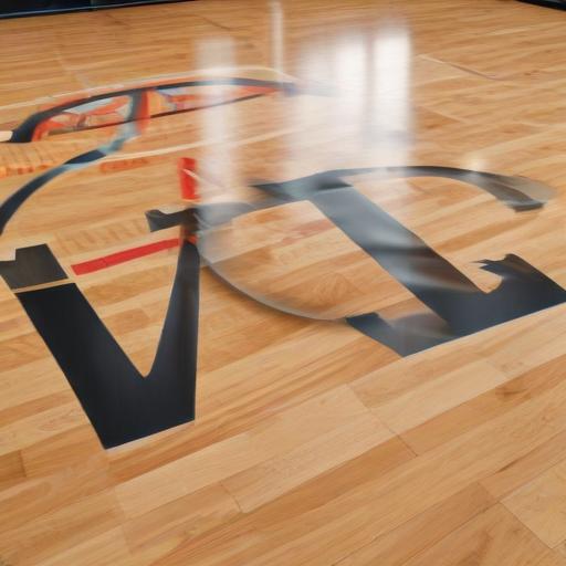 Middleton Stays: What’s Next for the Wizards?