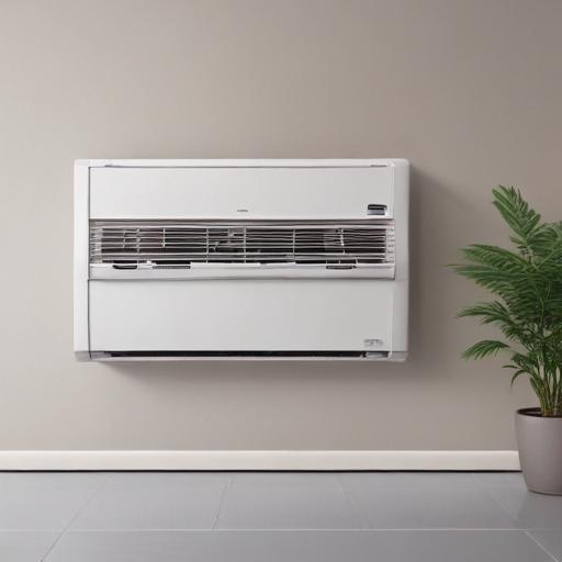 Midea’s AC Recall: Are You Affected by Mold Issues?