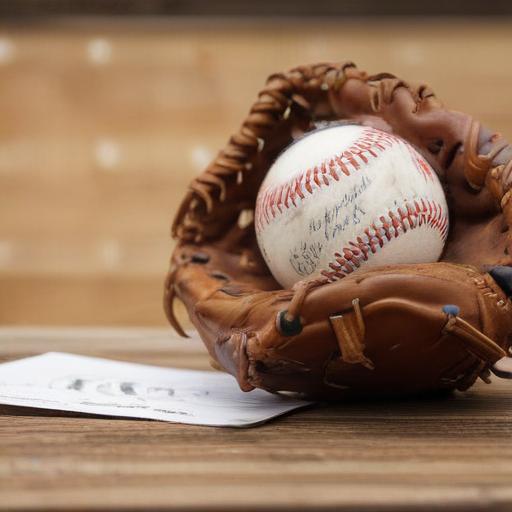 Miley’s Exit Sparks Free Agency Buzz: What’s Next for the Veteran Pitcher?