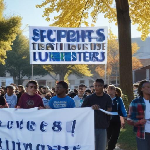 Milford Community Rallies After High School Student's Unexpected ICE Detention