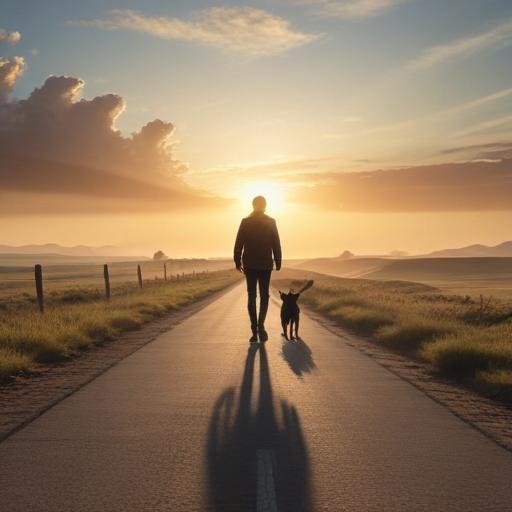 Millennials Redefining Midlife: From Crisis to Growth and Authenticity