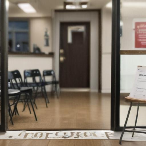 Milwaukee Job Corps Center Faces Shutdown: What’s Next for Students?