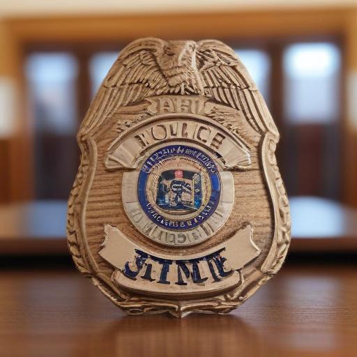 "Milwaukee on Edge: Officers Wounded in Gunfire Incident Sparks Urgent Call for Safety"