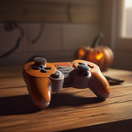 Mina the Hollower Unveils Exciting Demo Ahead of Spooky Launch!