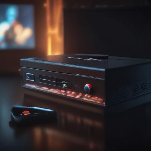 MindsEye: A Game Launch Surrounded by Mystery and Departures