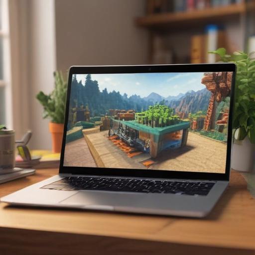 Minecraft Movie: A Surprising Cinematic Hit on HBO Max!