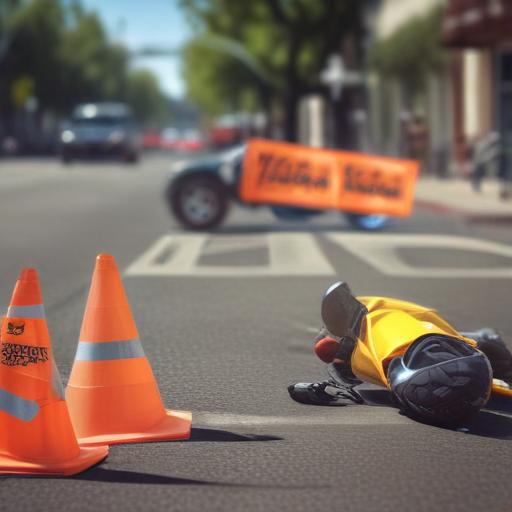 Minibike Accident Sparks Urgent Safety Conversation in Sacramento