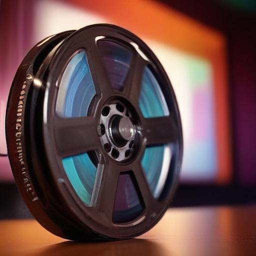 Mini’s ‘Agents of Fun’ Takes Cinema by Storm!