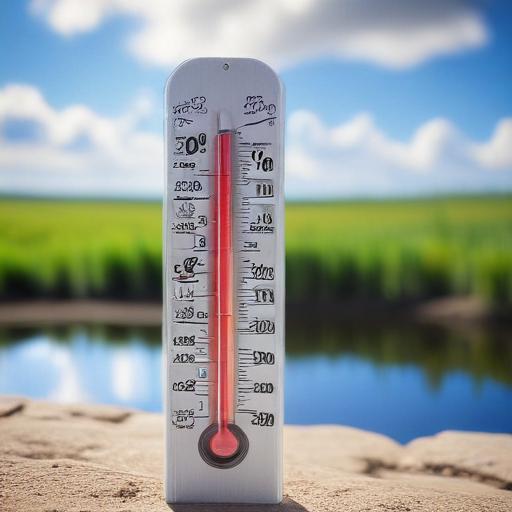 Minnesota's Record-Breaking Heat Wave: What You Need to Know