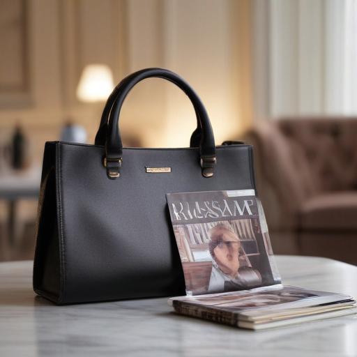 Miranda Priestly Strikes Back: What to Expect from The Devil Wears Prada 2