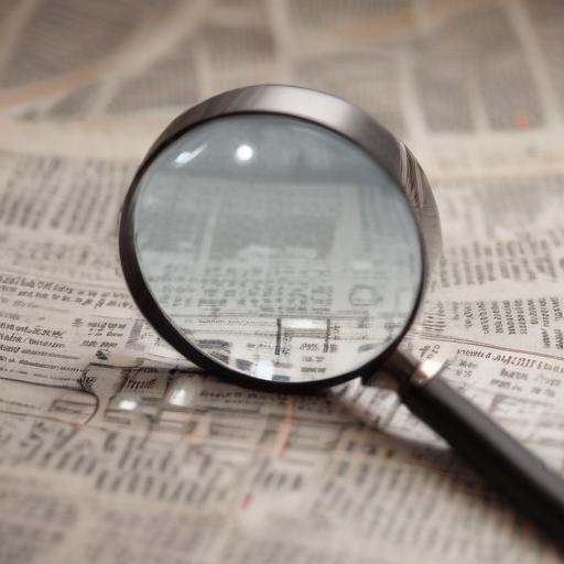 Missing Legislator and Son: Are They Really Safe?