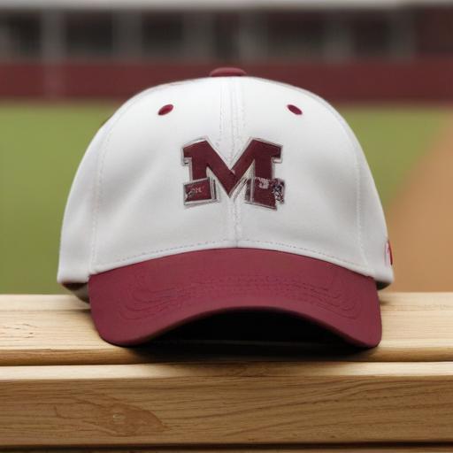 Mississippi State Set to Welcome New Baseball Coach: What’s Next for the Program?