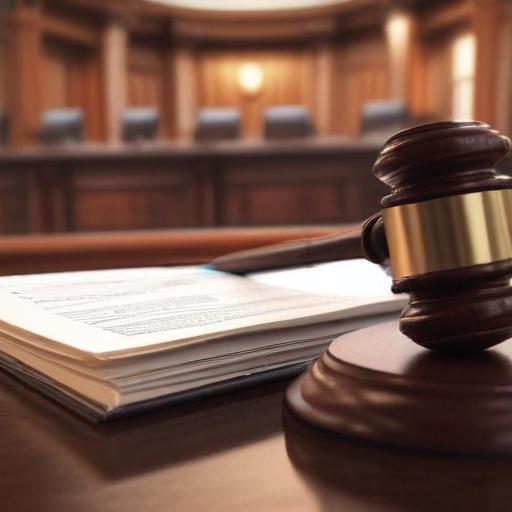 Mistrial Aftermath: Is Justice Being Served in the Read Case?