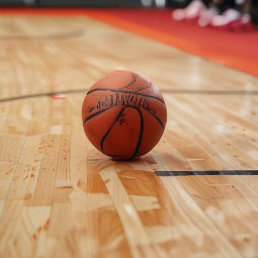 Mitchell's Miami Comeback: What’s Next for the Heat?
