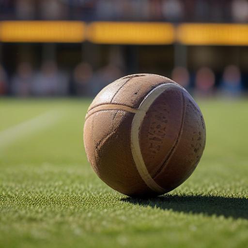 Mize Faces Crucial Test in Quest to Reclaim Form