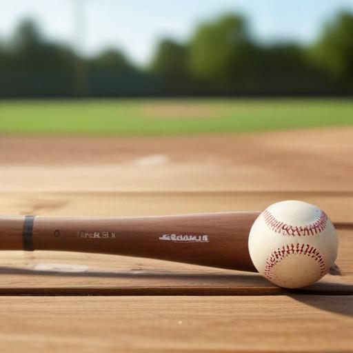 MLB Best Bets: Phillies and Mariners Set for Game-Changing Showdowns!