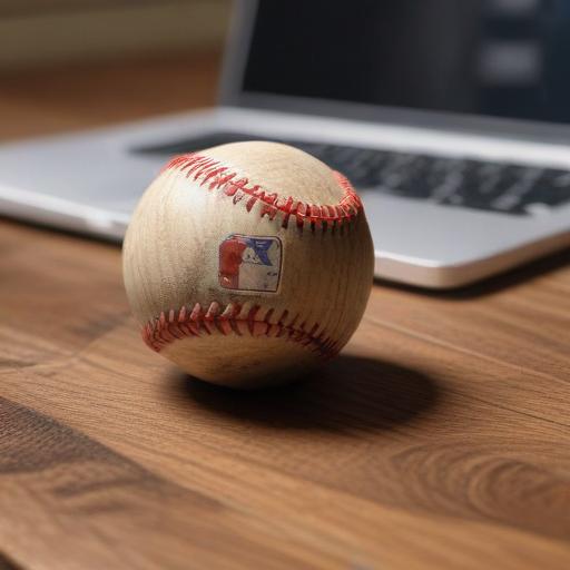 MLB Debuts and Trade Talks Heat Up: What to Expect Today!