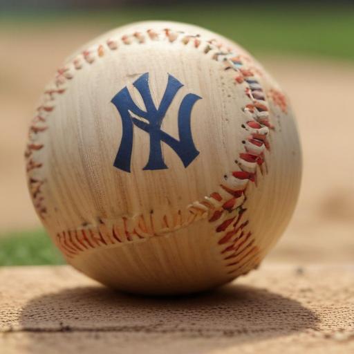 MLB Drama: Yankees Struggle While Dodgers Shine in Thrilling Showdowns!