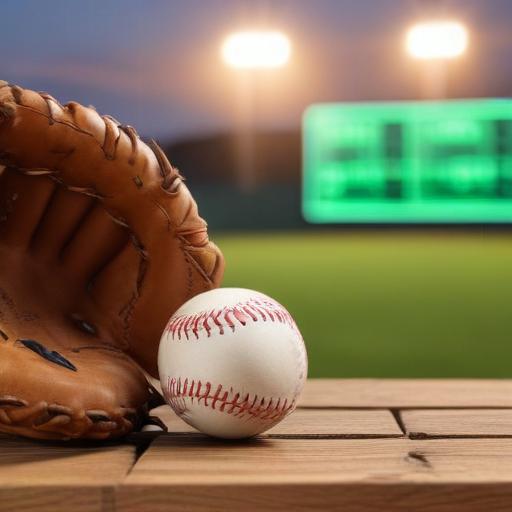 MLB Midseason Showdown: Who's in, Who's Out?