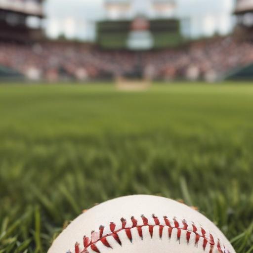 MLB Soars: Unprecedented Viewership and Attendance Growth this Season!