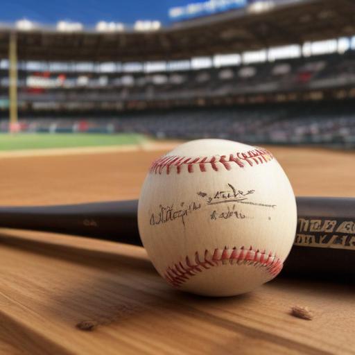 MLB Trade Deadline: Who’s Selling and Who’s Buying?