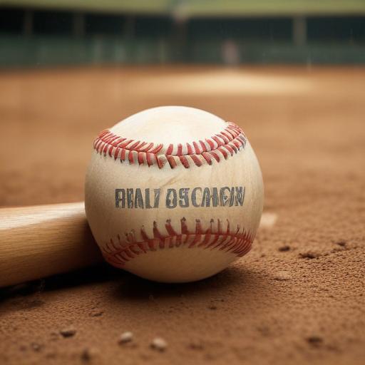 MLB's Bold Move: Mixed Reactions to Reinstatement of Banned Legends