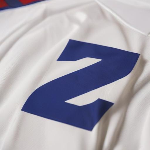 MLS Salary Surge: Who's Earning Big in 2024?