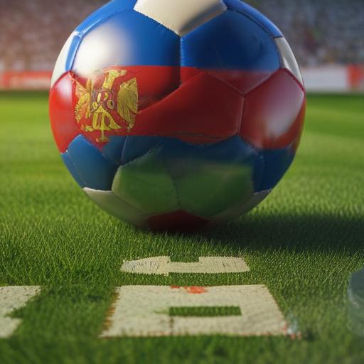 Moldova Shocks EuroCup with Stunning Win Over Bulgaria!