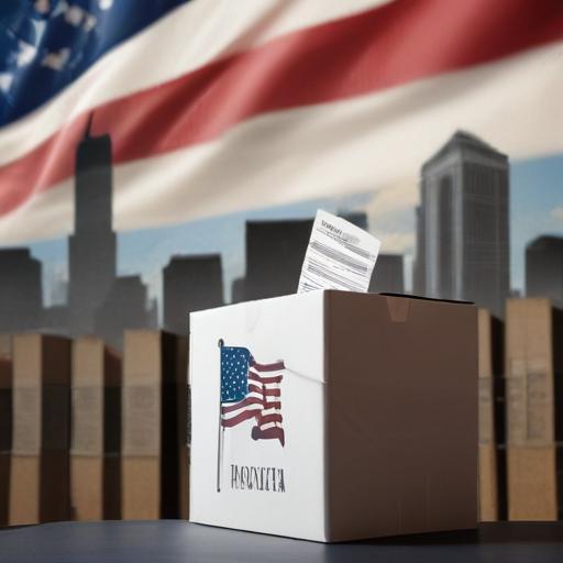 Montana's Bold Move to Curb Corporate Political Power