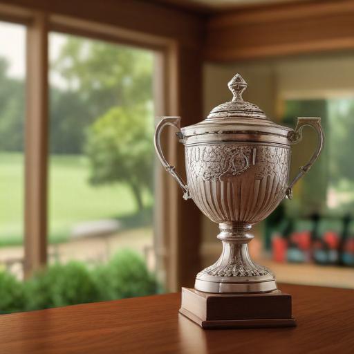 Montgomerie's Brutal Memories: A Glimpse into Oakmont's US Open Challenge