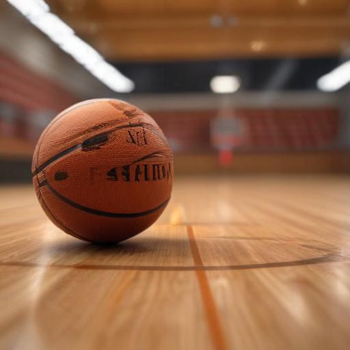 Montrezl Harrell Eyes NBA Comeback: Can He Reclaim His Spot?