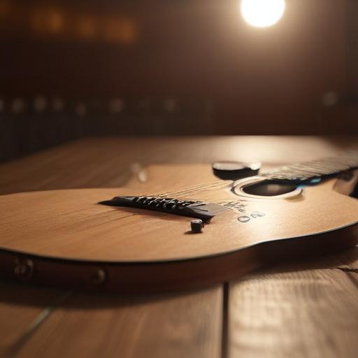 Morgan Wallen's "I'm the Problem" Tour: What Tracks Will Make the Cut?