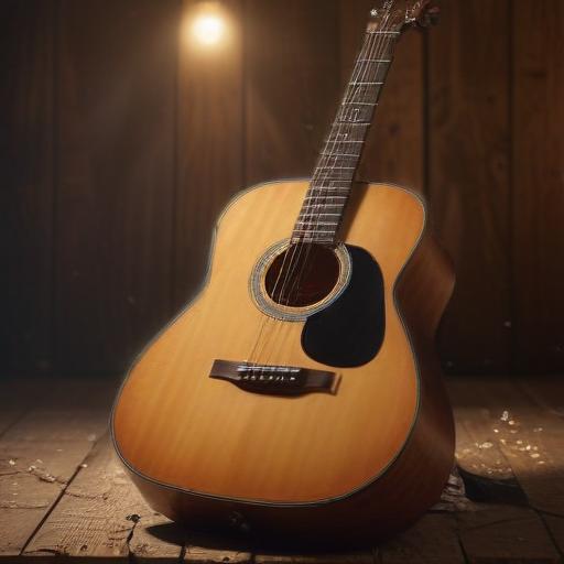 Morgan Wallen's Milestone Concert: A Country Music Revival!