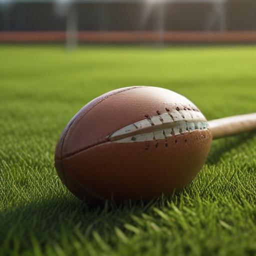 Morning Sports Insights: Rugby, Hurling, and Football Previews You Can't Miss!