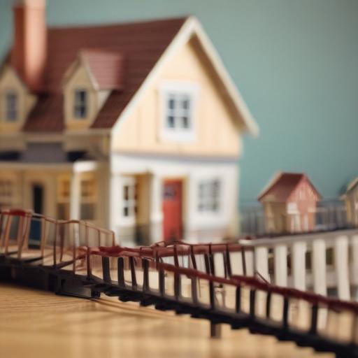 Mortgage Rate Rollercoaster: What Homebuyers Need to Know Now