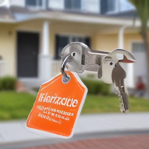 Mortgage Rates: Patience Pays Off for Homebuyers
