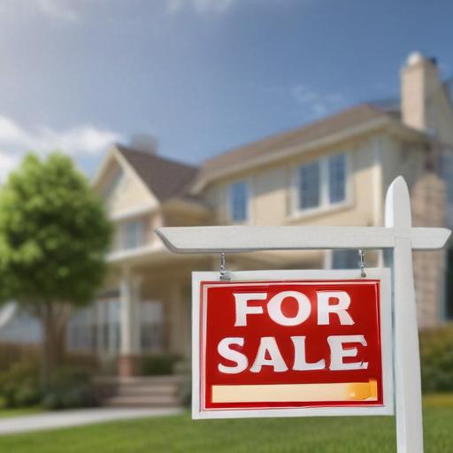 Mortgage Rates Plunge: What It Means for Homebuyers