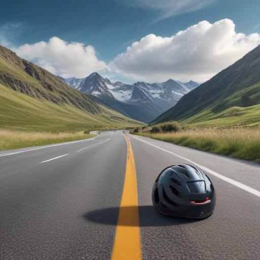 Mountain Majesty: Get Ready for the 2025 Critérium du Dauphiné Challenge!