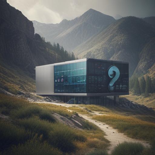 Mountainhead: A Darkly Comedic Dive into the World of Tech Titans