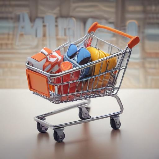 M&S Faces Crisis: Can Summer Salvage Sales After Cyber Attack?