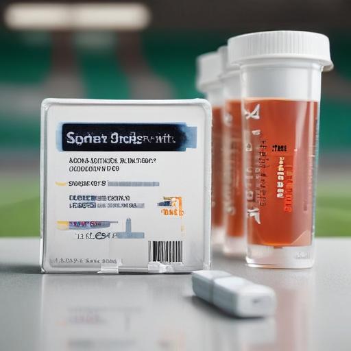 Mudryk's Drug Test Controversy: What Lies Ahead?