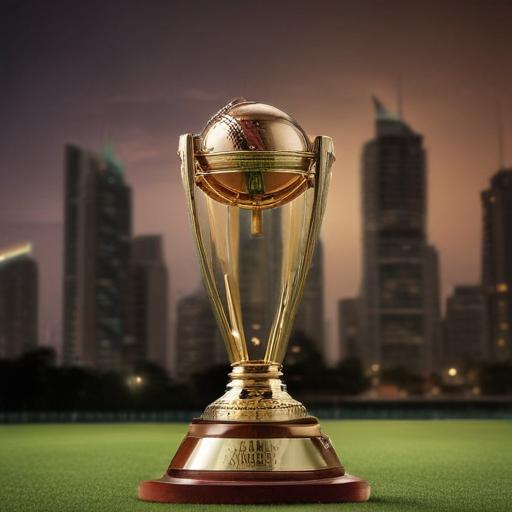 Mumbai Indians' Epic Rise: A Thrilling IPL Playoff Victory!