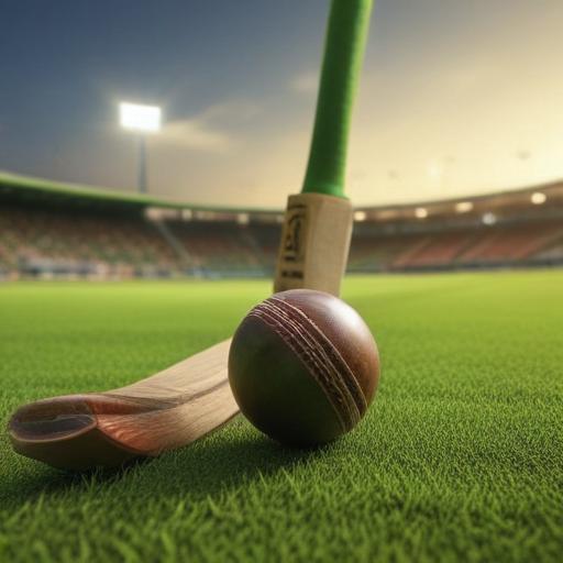 Mumbai Indians Triumph: Gujarat Titans Face Heartbreak in IPL Eliminator!