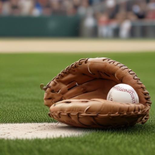 Murray State Faces Off Against No. 15 UCLA in Thrilling College World Series Showdown!