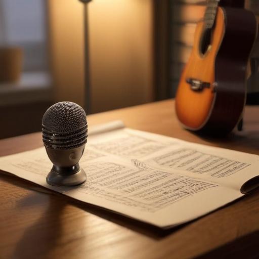 Music Industry Mavericks: Balancing Fame and Fatherhood