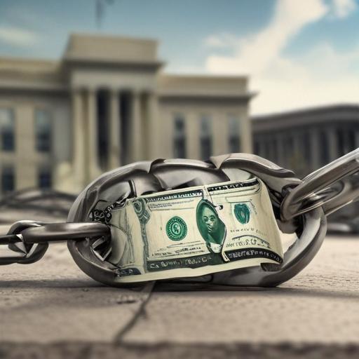 Musk's Bold Claims: Is America Facing Debt Slavery?