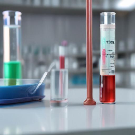 Musk's Drug Test Drama: What You Need to Know!