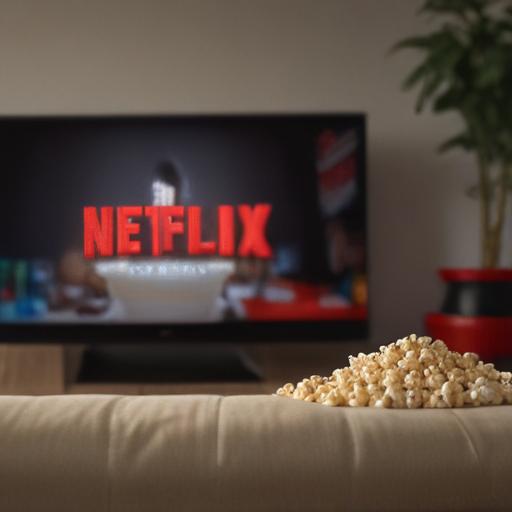 Must-Watch Documentaries on Netflix This Weekend
