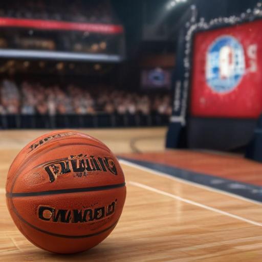 Mystery Surrounds Ace Bailey's NBA Draft Journey: How the Jazz Made a Bold Move