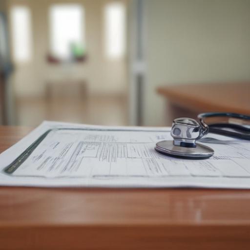 Mystery Surrounds Intern Doctor's Death Amid Allegations of Hospital Corruption